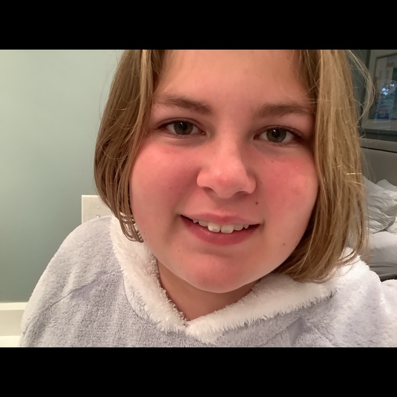 Meet your Posher, Diane - Picture 16 of 16